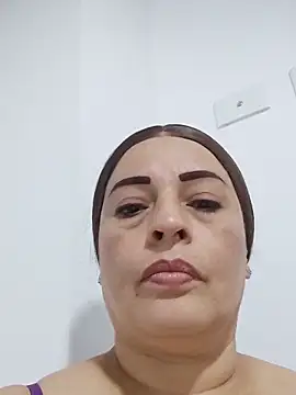  Prinscarlet  online show from 11/27/25, 10:43