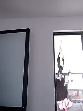  Prinscarlet  online show from 01/18/26, 07:50