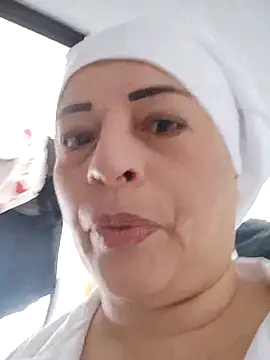  Prinscarlet  online show from 10/31/25, 09:00