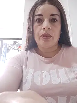  Prinscarlet  online show from 09/28/25, 03:41