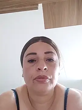  Prinscarlet  online show from 03/07/26, 08:25