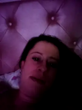 amelia bella online show from 03/21/25, 03:55