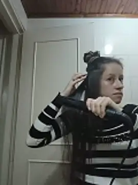 amelia bella online show from 05/11/26, 11:35