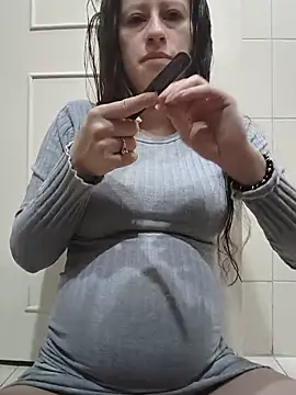 amelia bella online show from 05/29/26, 12:49