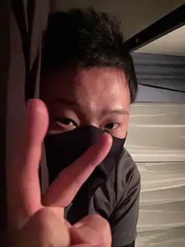 tuki fu online show from 12/25/24, 01:30