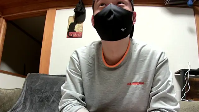 tuki fu online show from 12/10/24, 11:00