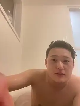 tuki fu online show from 03/16/25, 09:38