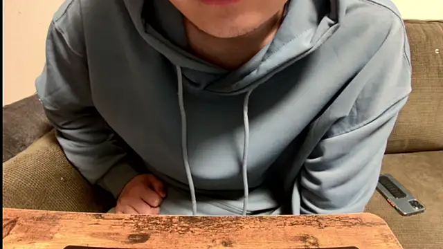 tuki fu online show from 02/27/25, 12:01