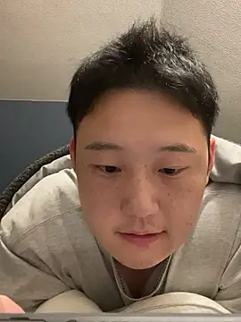 tuki fu online show from 11/17/25, 12:31