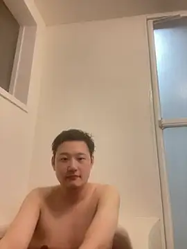 tuki fu online show from 03/02/25, 10:37