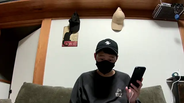 tuki fu online show from 12/08/24, 11:46