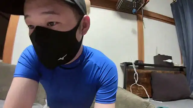 tuki fu online show from 12/07/24, 10:06