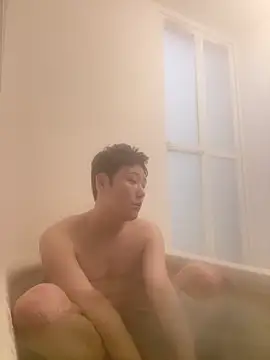 tuki fu online show from 03/05/25, 11:06