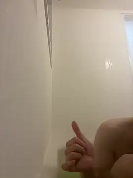 tuki fu online show from 01/18/25, 09:56