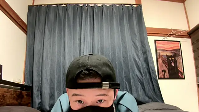 tuki fu online show from 12/12/24, 10:56