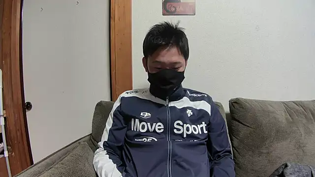 tuki fu online show from 01/15/25, 12:58