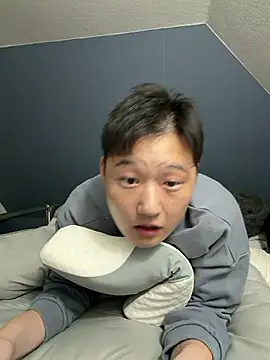 tuki fu online show from 04/24/26, 12:07