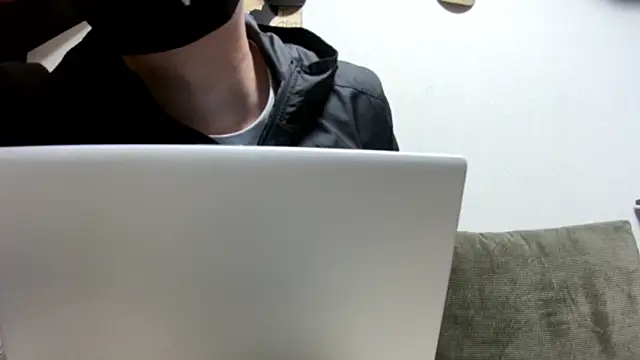 tuki fu online show from 12/09/24, 12:19