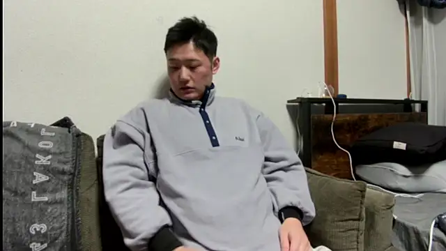 tuki fu online show from 02/04/25, 01:16