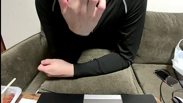 tuki fu online show from 01/26/25, 11:06