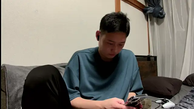 tuki fu online show from 01/28/25, 12:11