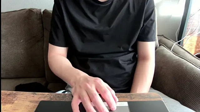 tuki fu online show from 02/15/25, 05:51