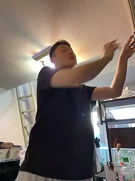 tuki fu online show from 11/14/25, 05:22