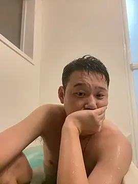 tuki fu online show from 12/02/25, 09:55