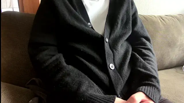 tuki fu online show from 01/24/25, 03:11