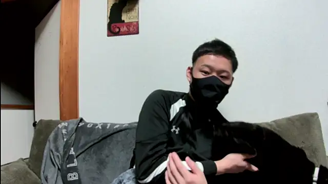 tuki fu online show from 12/16/24, 02:38