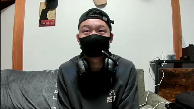 tuki fu online show from 12/15/24, 11:01