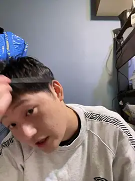 tuki fu online show from 10/25/25, 01:56