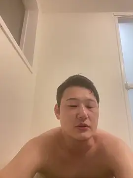 tuki fu online show from 03/09/25, 11:25