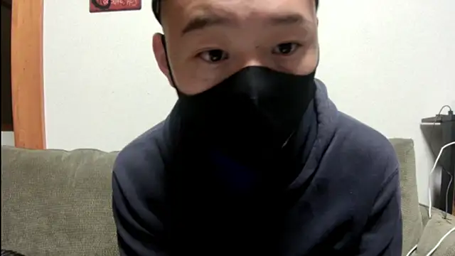 tuki fu online show from 12/14/24, 01:59