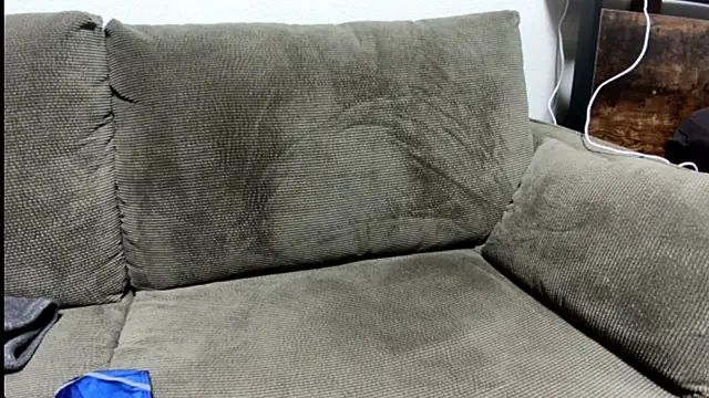 tuki fu online show from 01/24/25, 01:03