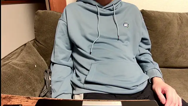 tuki fu online show from 02/09/25, 11:58