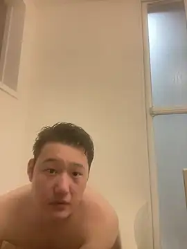 tuki fu online show from 03/15/25, 10:13