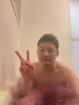 tuki fu online show from 03/19/25, 11:06