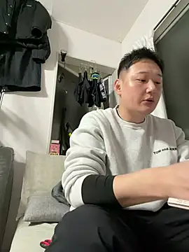 tuki fu online show from 03/24/26, 12:49