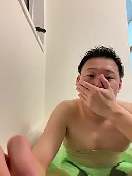 tuki fu online show from 01/12/25, 08:36