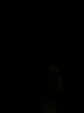 tuki fu online show from 02/16/25, 01:16