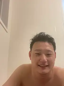 tuki fu online show from 03/20/25, 10:54