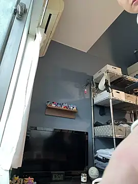 tuki fu online show from 02/13/26, 07:52