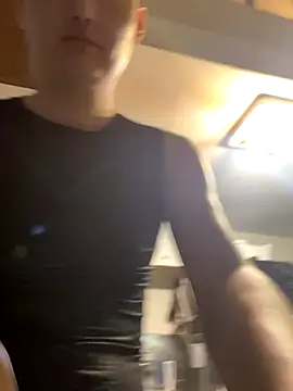 tuki fu online show from 09/24/25, 12:00