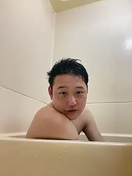 tuki fu online show from 01/08/26, 09:15