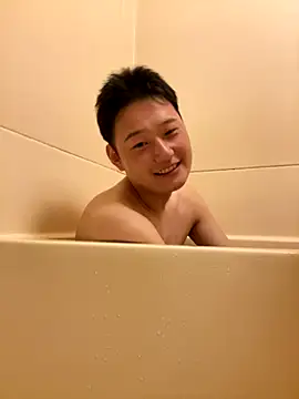 tuki fu online show from 09/22/25, 10:21