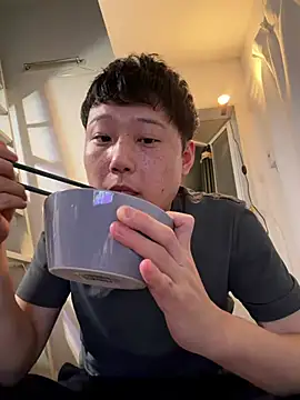 tuki fu online show from 02/23/26, 11:33