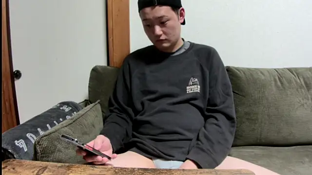 tuki fu online show from 02/21/25, 12:27