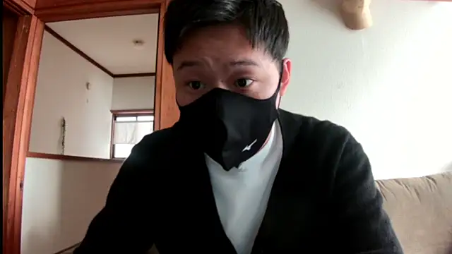 tuki fu online show from 01/15/25, 04:47