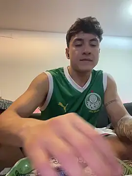 Snapshot of LCarreraa chatting on 03/02/26, 01:06 LCarreraa online show from 03/02/26, 01:06